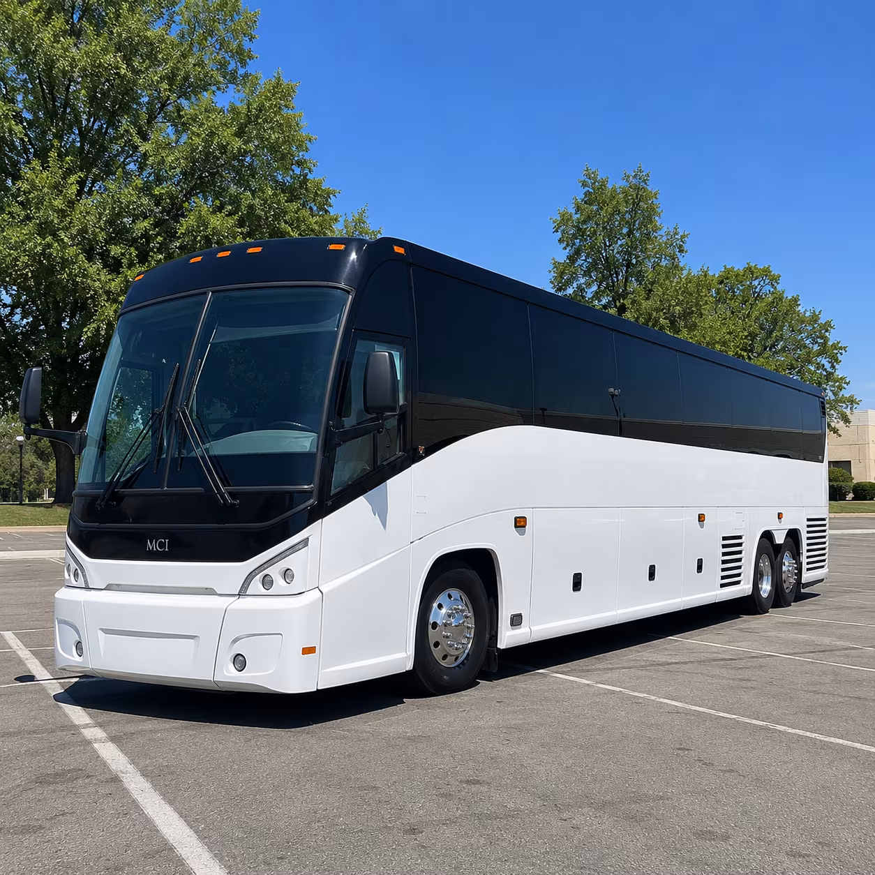 Huntington Airport Shuttles & Transportation
