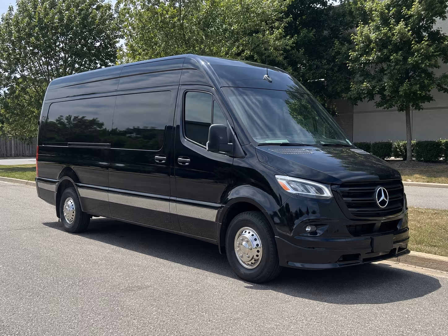 Islip Airport Shuttles & Transportation