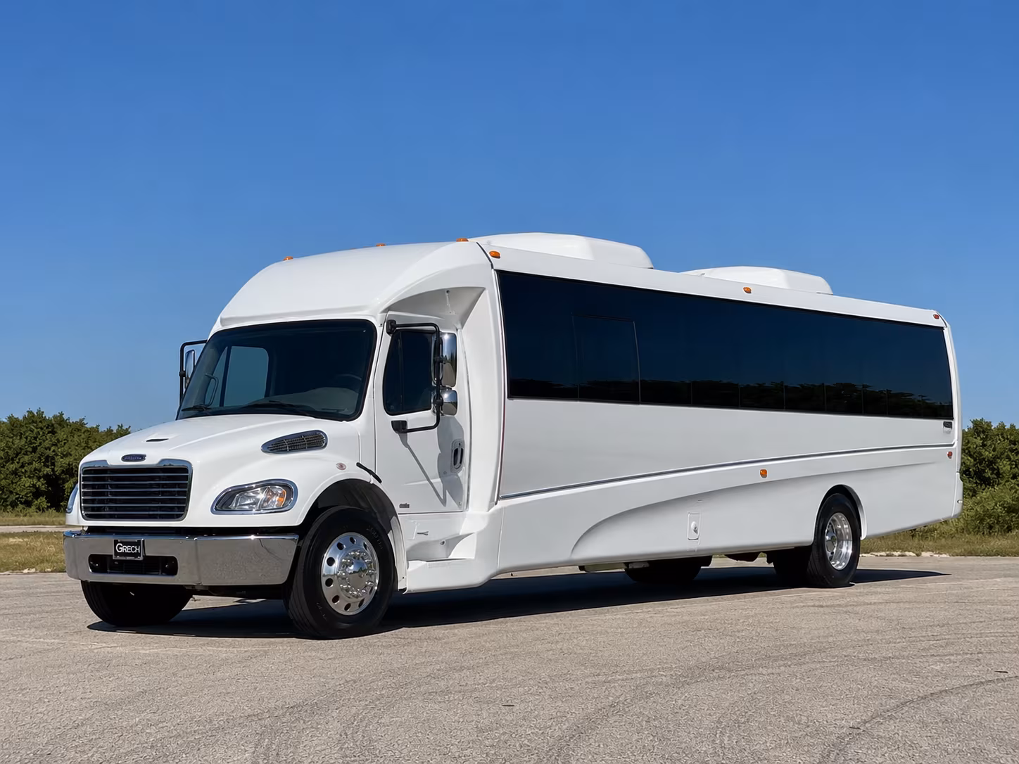 Long Island Bachelor & Bachelorette Transportation route planning