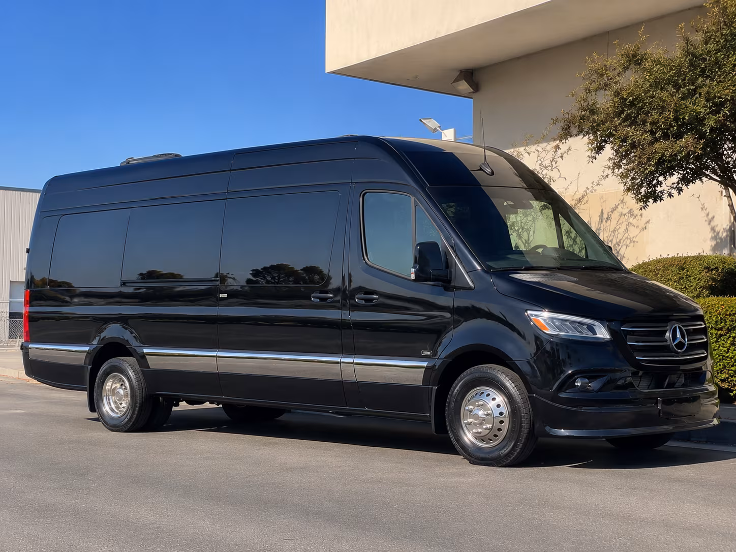 North Hempstead Airport Shuttles & Transportation