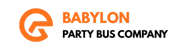 babylon-party-bus-company-logo