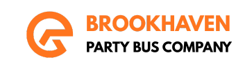 brookhaven-party-bus-company-logo