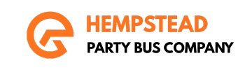 hempstead-party-bus-company-logo