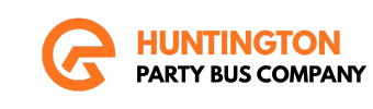 huntington-party-bus-company-logo