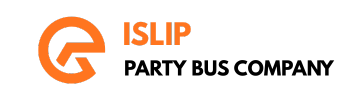 islip-party-bus-company-logo