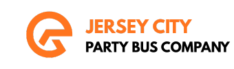 jersey-city-party-bus-company-logo