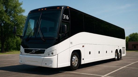 long island bus rentals for birthday sweet 16 charter bus rental