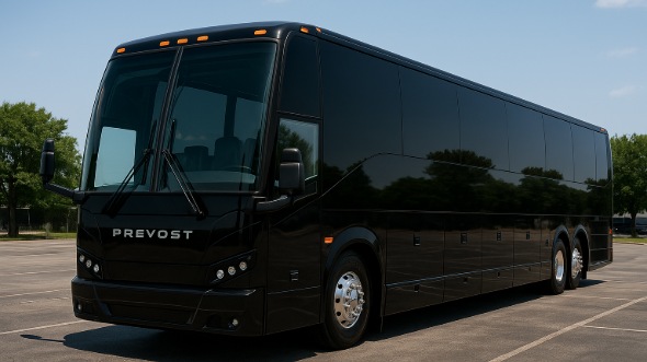 long island government and military bus rentals charter bus rental