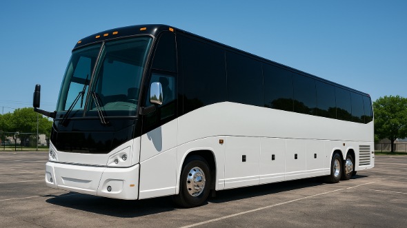 long island bus rentals for travel agents charter bus rental