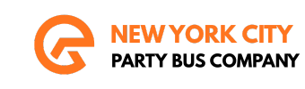 new-york-city-party-bus-company-logo