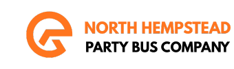 north-hempstead-party-bus-company-logo
