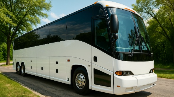 oyster bay bachelor and bachelorette party bus rentals
