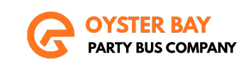oyster-bay-party-bus-company-logo