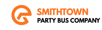 smithtown-party-bus-company-logo